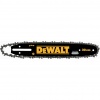 Комплектующие и аксессуары для электроинструмента