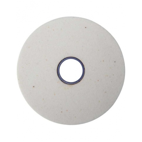 

Круг заточной абразивный Луга 125 x 20 3655-125-12.7