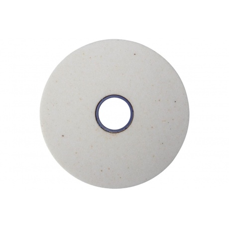 

Круг заточной абразивный Луга 200 x 20 3655-200-16