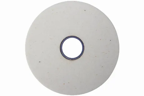 Круг заточной абразивный Луга 200 x 20 3655-200-16