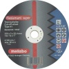Диск отрезной по стали Metabo Flexiamant Super 350x3 A30R 616327...