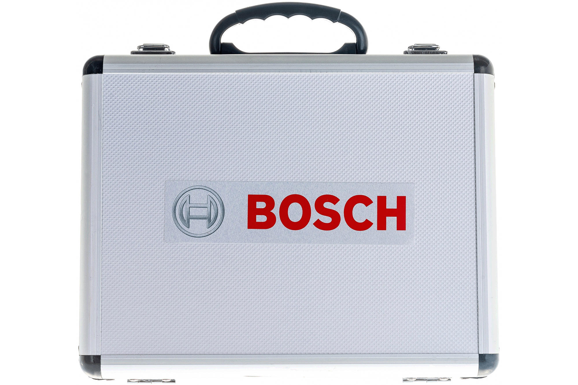 Набор буров Bosch SDS-Plus-7X 6-10mm 11шт