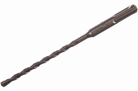 Бур Makita D-00066 SDS-Plus 6x160mm