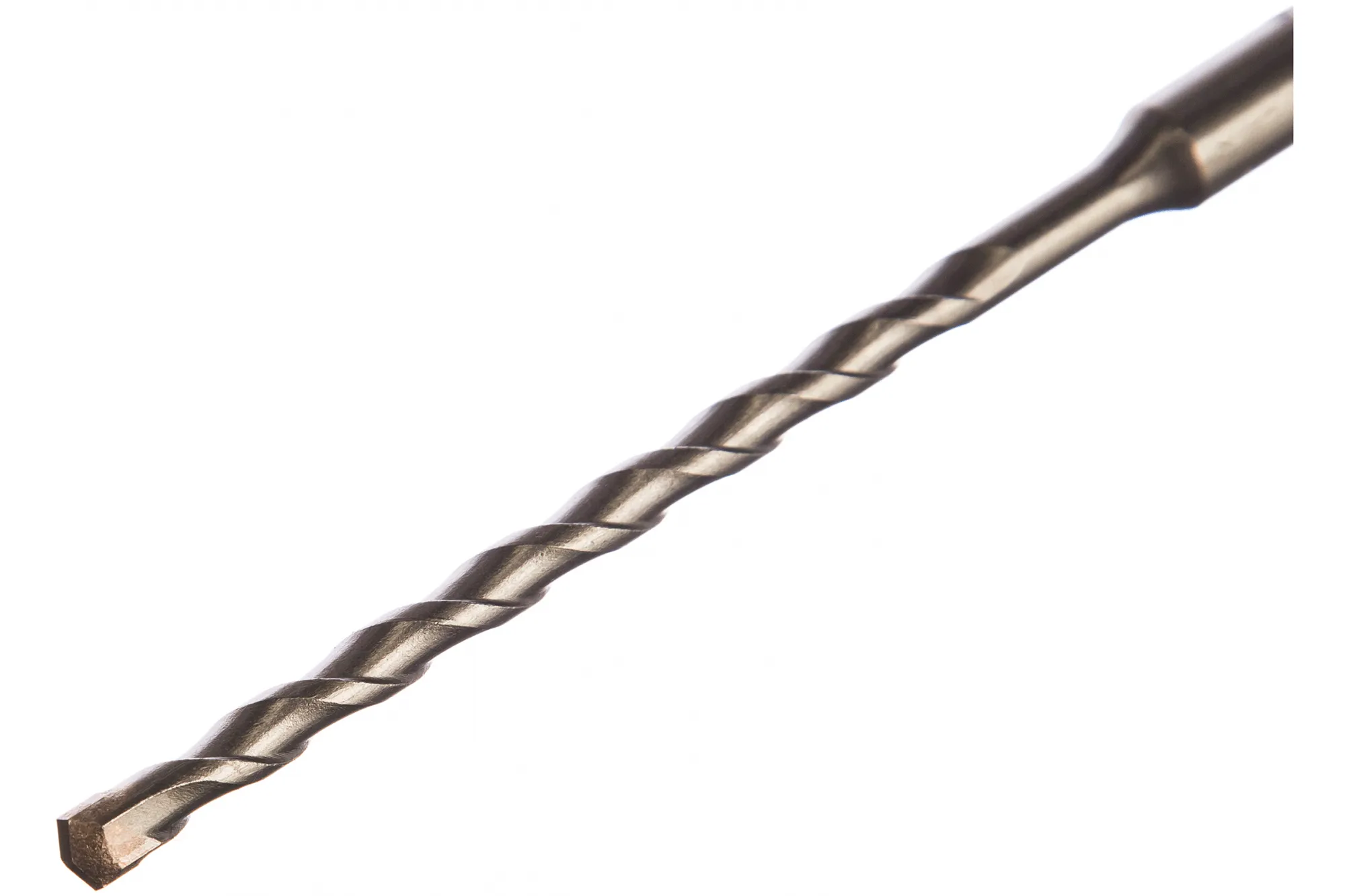 Бур Makita D-00066 SDS-Plus 6x160mm - фото 2