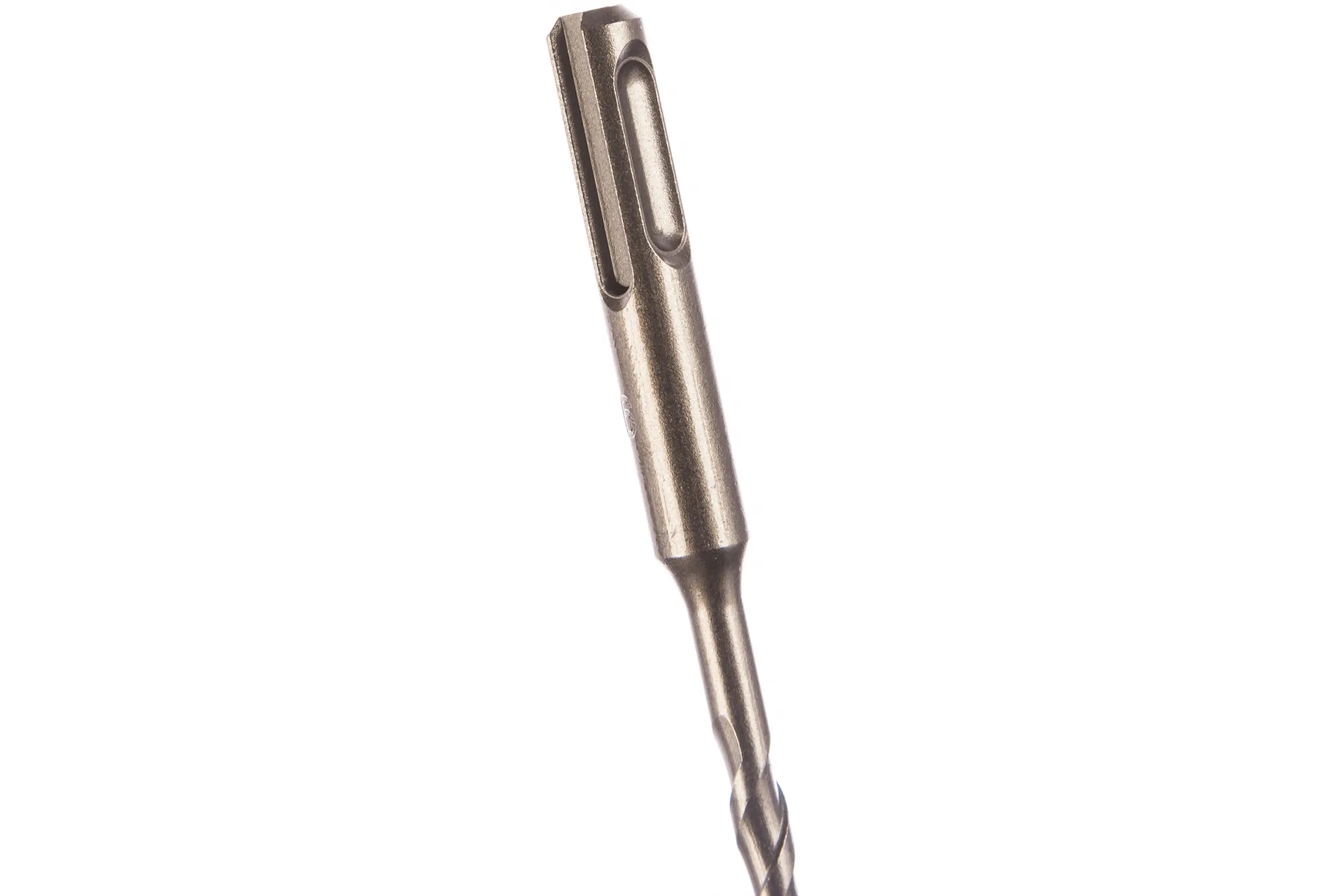 Бур Makita D-00066 SDS-Plus 6x160mm - фото 3