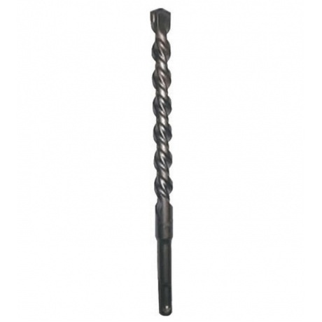 

Бур Makita D-00197 SDS-Plus 10x260mm