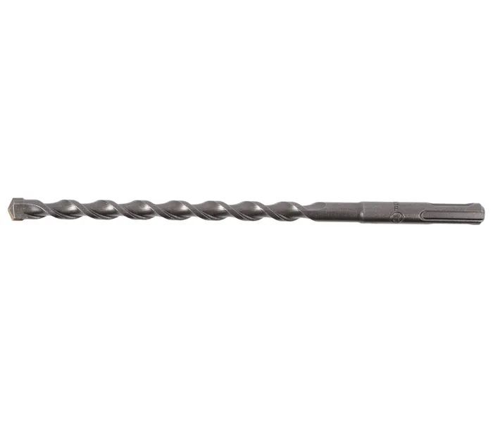 Бур Makita D-00181 SDS-Plus 10x210mm - фото 2