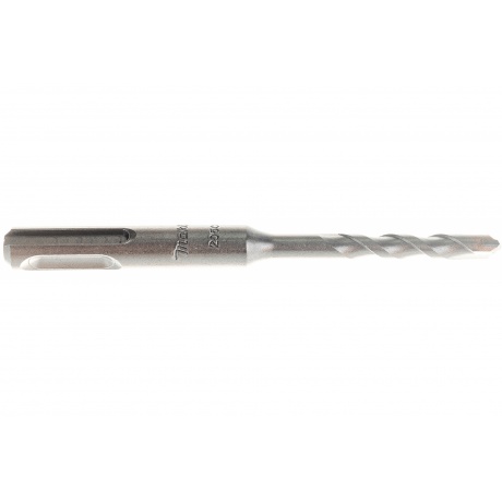 Бур Makita D-00050 SDS-Plus 6x110mm