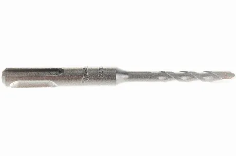 Бур Makita D-00050 SDS-Plus 6x110mm