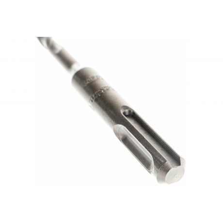 Бур Makita D-00050 SDS-Plus 6x110mm - фото 3