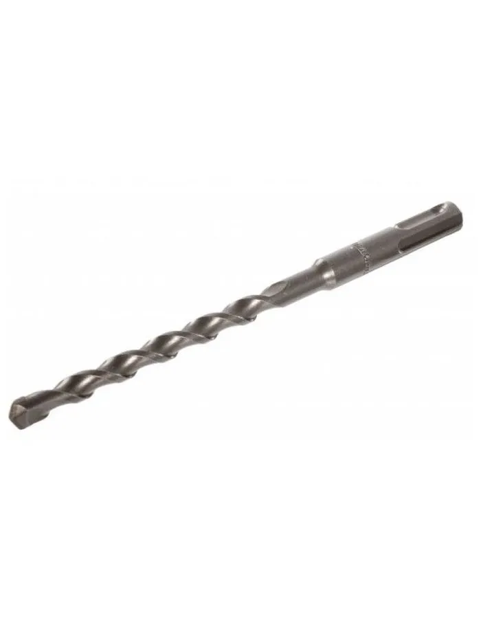 Бур Makita D-00131 SDS-Plus 8x160mm - фото 2