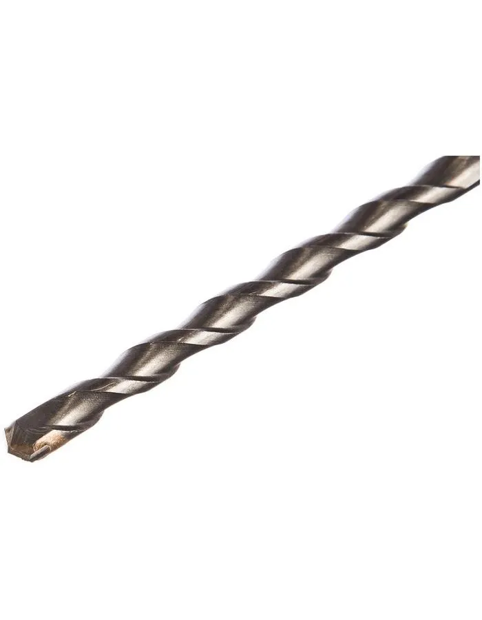 Бур Makita D-00131 SDS-Plus 8x160mm - фото 3