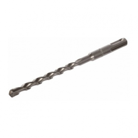 Бур Makita D-00206 SDS-Plus 10x310mm