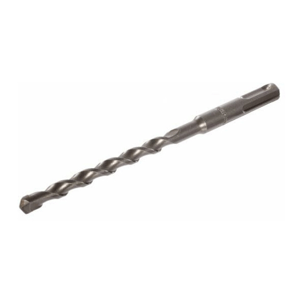 

Бур Makita D-00206 SDS-Plus 10x310mm