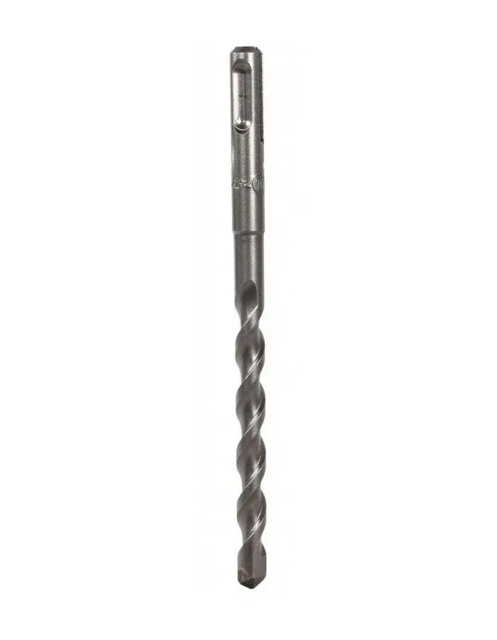 Бур Makita D-00175 SDS-Plus 10x160mm - фото 2