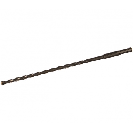 Бур Makita D-00153 SDS-Plus 8x260mm