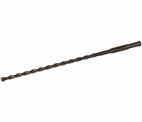 Бур Makita D-00153 SDS-Plus 8x260mm