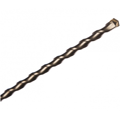 Бур Makita D-00153 SDS-Plus 8x260mm - фото 2