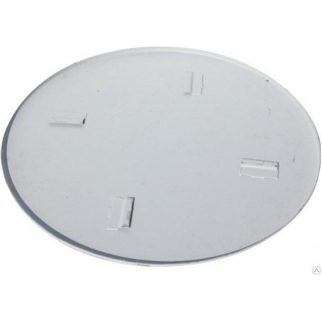 Диск для PT-36 3870₽