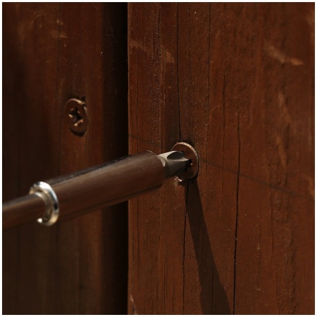 Набор бит DEKO BS12 (12 шт.) - фото 4