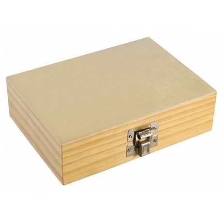 Набор фрез DEKO DH16 (8 мм, 16 предметов) - фото 4