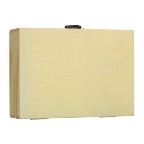 Набор фрез DEKO DH16 (8 мм, 16 предметов) - фото 10