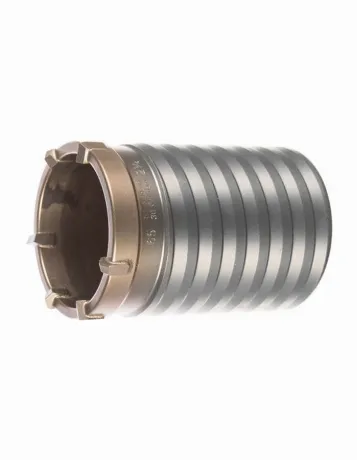 Коронка Makita P-03791 по бетону Д=65мм Дл=100мм (1пред.) для пе...