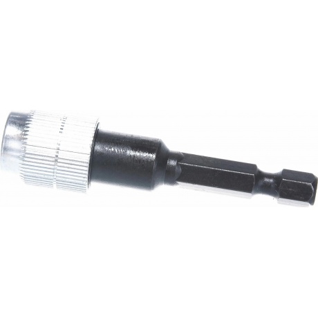 Набор бит Bosch 2607017063 (32пред.) для шуруповертов - фото 3