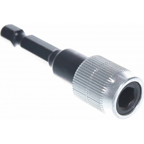 Набор бит Bosch 2607017063 (32пред.) для шуруповертов - фото 4