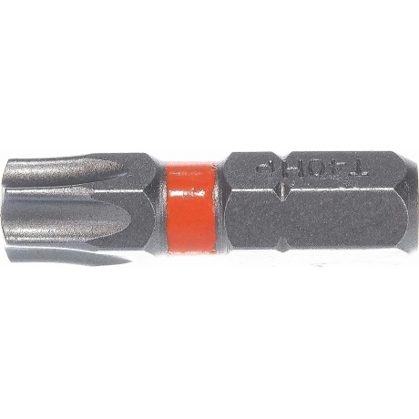 Набор бит Bosch 2607017063 (32пред.) для шуруповертов - фото 5