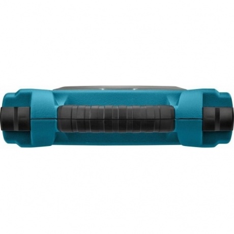 Набор оснастки Makita D-42014 универсал. (50пред.) для шуруповертов - фото 4