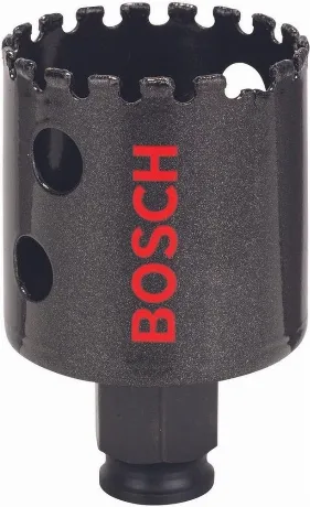 Алмазная коронка Bosch Diamond for Hard Ceramics 44 мм 2.608.580...