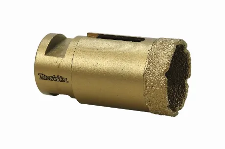 Алмазная коронка Makita 16мм D-44448