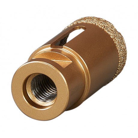 Алмазная коронка Makita 32мм D-44507 - фото 3