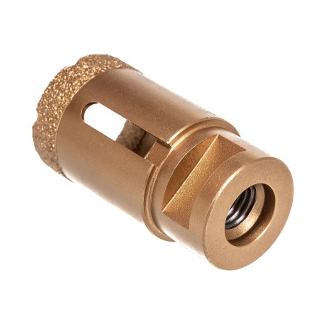 Алмазная коронка Makita 35мм D-44513 - фото 2