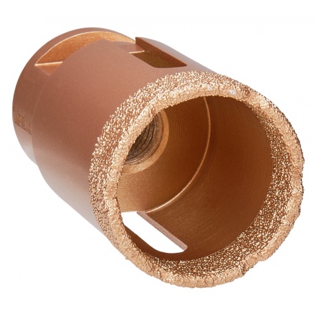 Алмазная коронка Makita 35мм D-44513 - фото 7