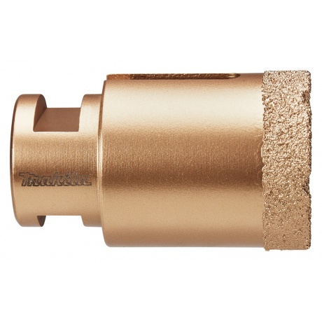 

Алмазная коронка Makita 40мм D-44535