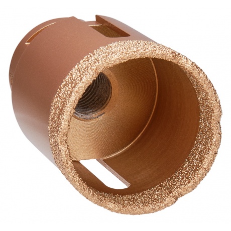 Алмазная коронка Makita 40мм D-44535 - фото 4