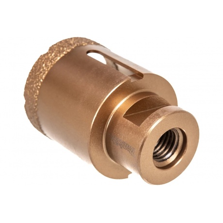 

Алмазная коронка Makita 45мм D-44541