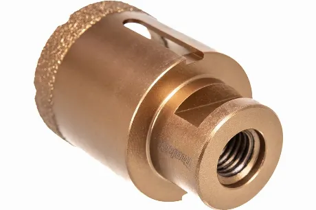 Алмазная коронка Makita 45мм D-44541