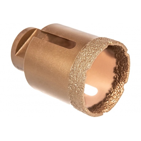 Алмазная коронка Makita 45мм D-44541 - фото 9