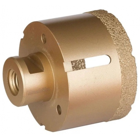 Алмазная коронка Makita 83мм D-44650 - фото 1