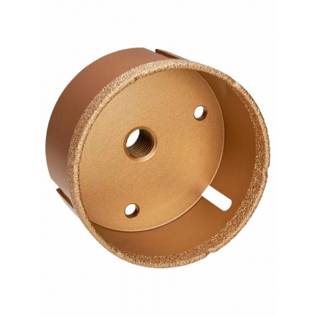 Алмазная коронка Makita 83мм D-44650 - фото 3