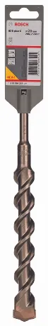 Бур Bosch SDS-plus 25х200х250 мм SDS-plus-5 1618596238