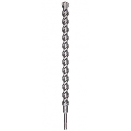 

Бур Bosch SDS-plus-5X 1 шт (2.608.836.652)