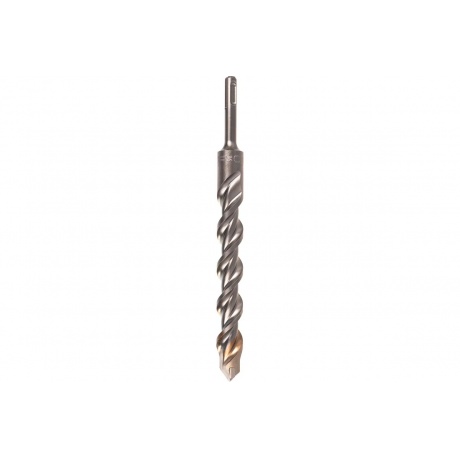 

Бур Makita SDS-plus Vplus 24 250х200мм B-48197