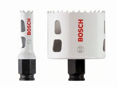 Коронка Bosch Progressor 44мм 2.608.594.215