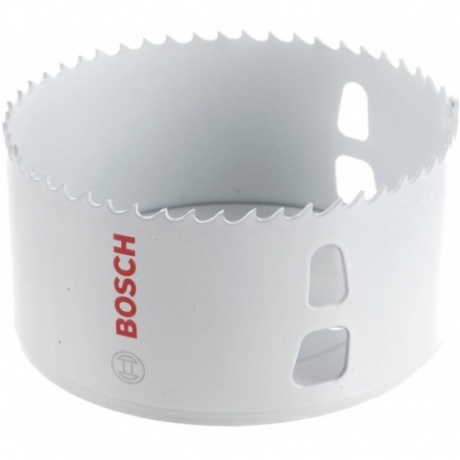 

Коронка Bosch Progressor 98мм 2.608.594.238