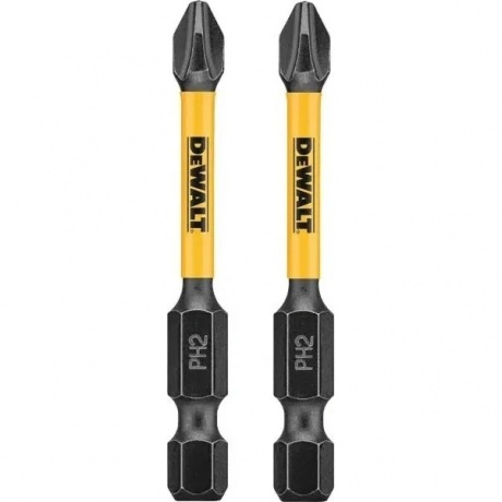 Набор бит DeWalt DT70734T-QZ (29пред.) для шуруповертов - фото 6