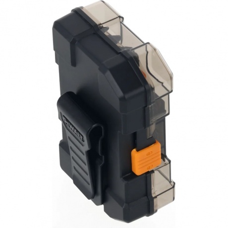 Набор бит DeWalt DT70900T-QZ - фото 3